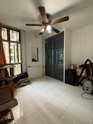 Blk 465 Segar Gardens (Bukit Panjang), HDB Executive #638221111